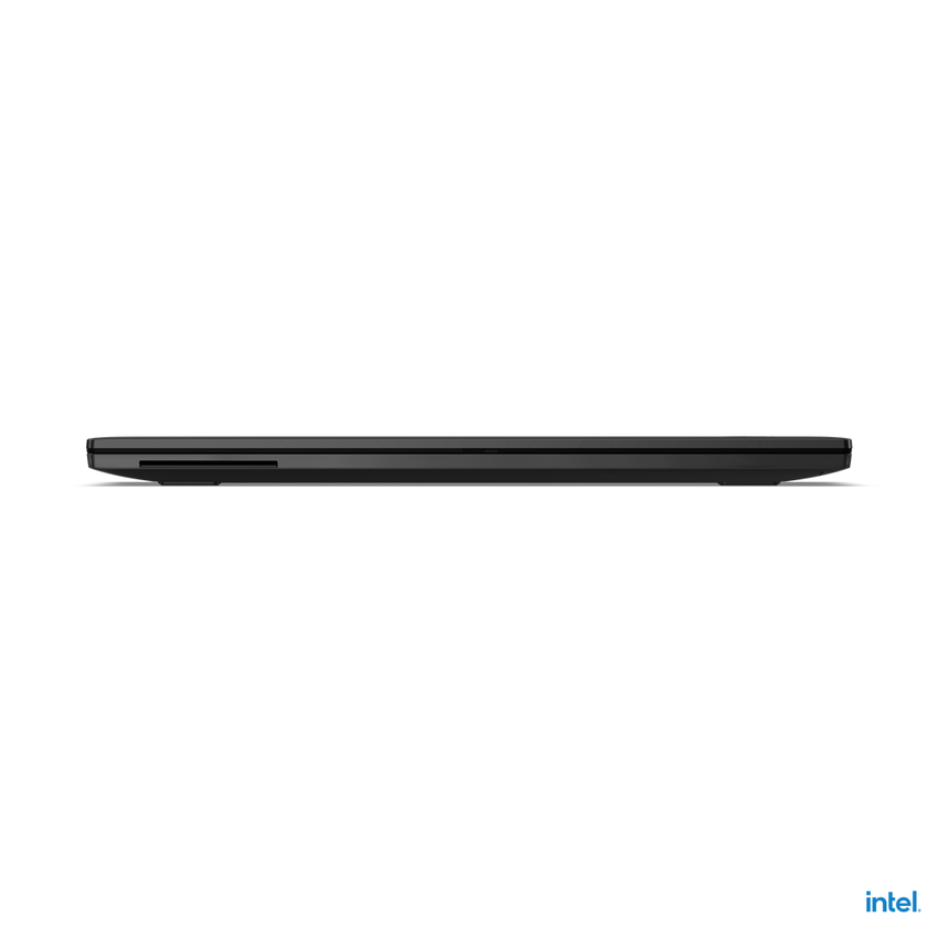 Prenosnik Lenovo Thinkpad L13 Yoga G3 | Pen