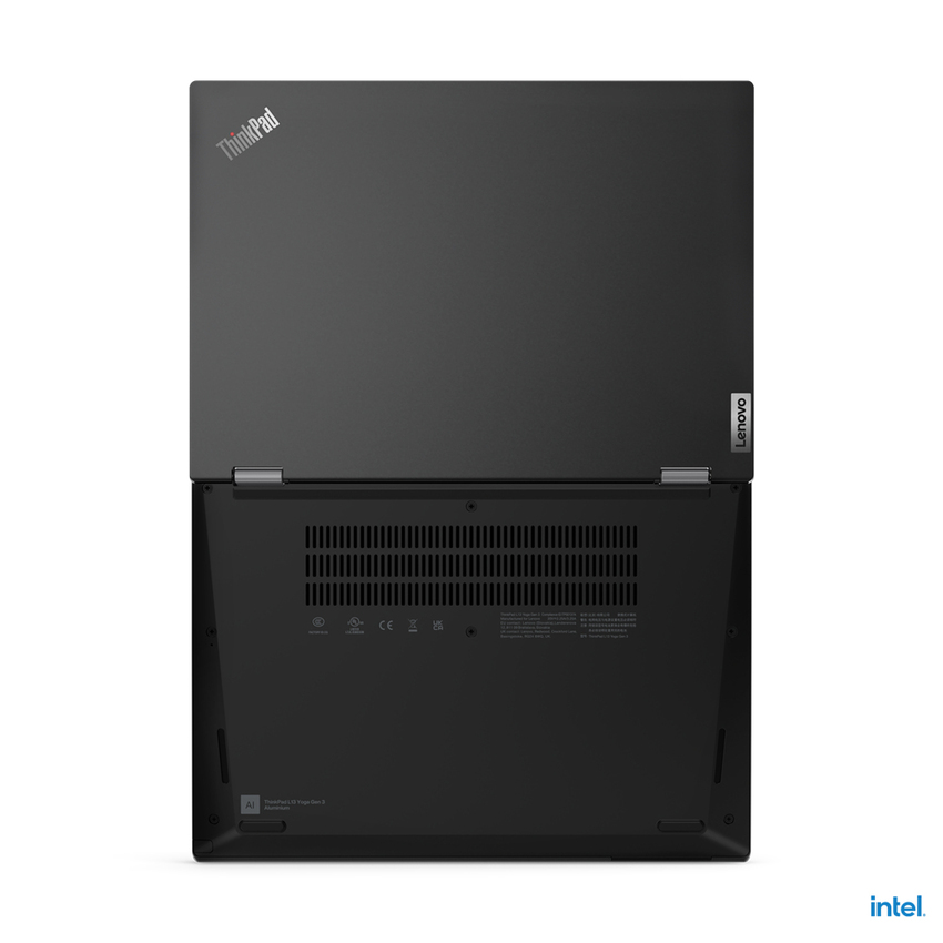 Prenosnik Lenovo Thinkpad L13 Yoga G3 | Pen