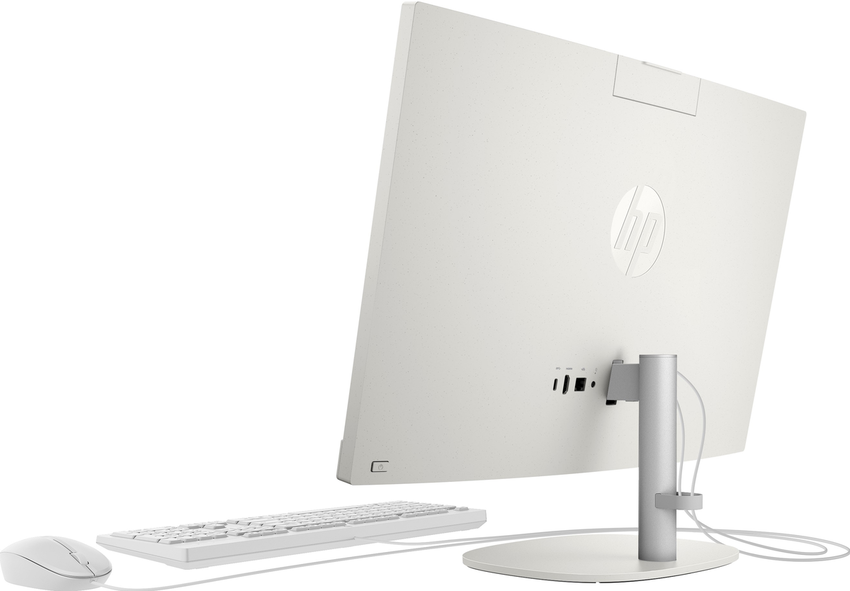 Računalnik HP ProOne 240 G10 AiO | Core i5-1334U | Win 11 Pro
