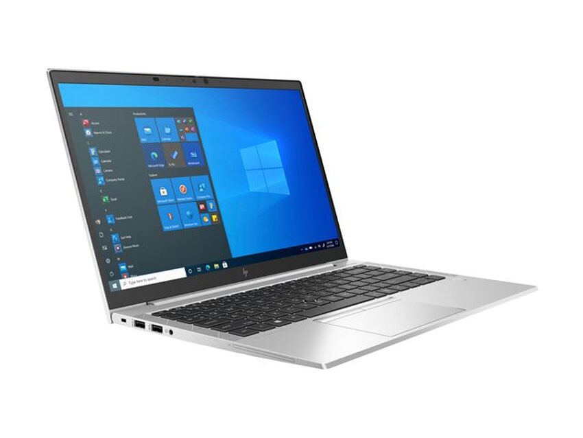 HP EliteBook 840 G8