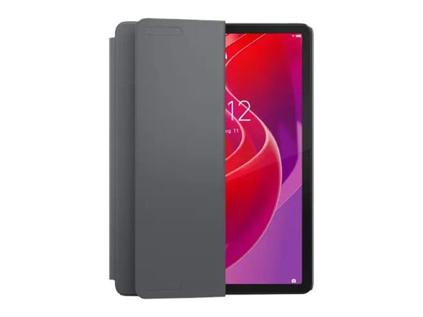 Lenovo ThinkPad T14s G4