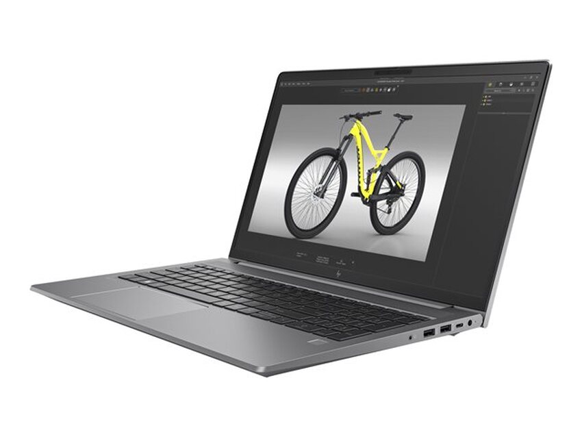 HP ZBook Power G10 Mobile Workstation
