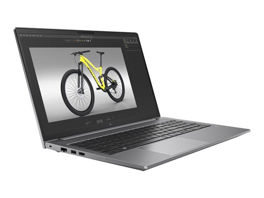 HP ZBook Power G10 Mobile Workstation