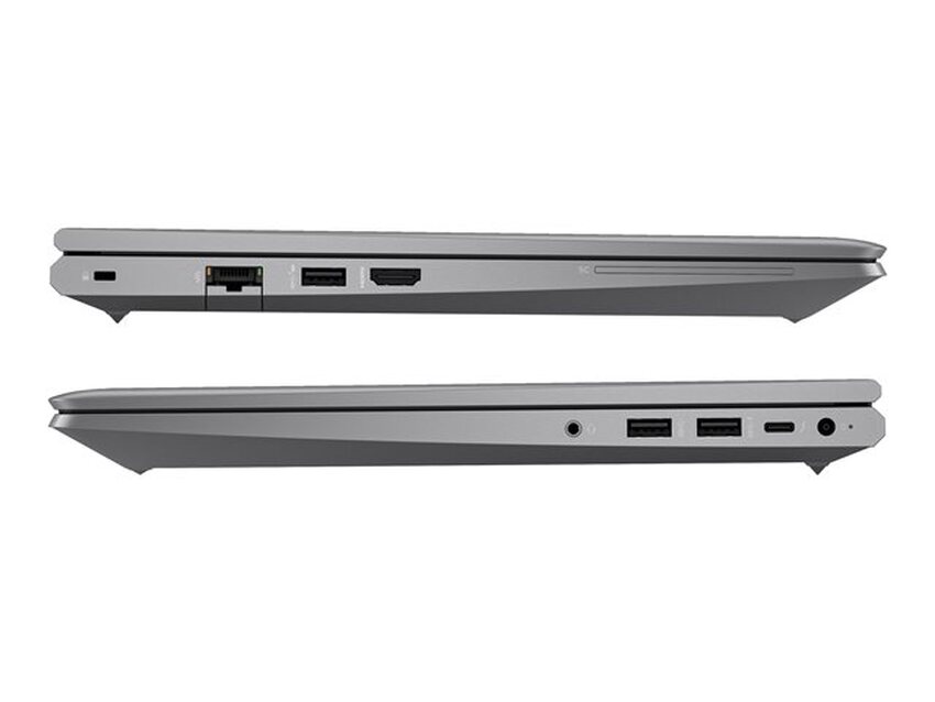 HP ZBook Power G10 Mobile Workstation