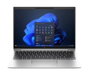 Prenosnik HP EliteBook 830 G11 | U7-165U