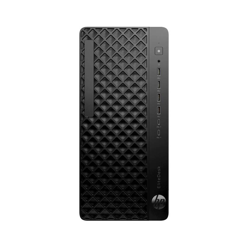 Računalnik HP EliteDesk 8 Tower G1i Ultra 5 235/16GB/SSD 512GB/W11Pro