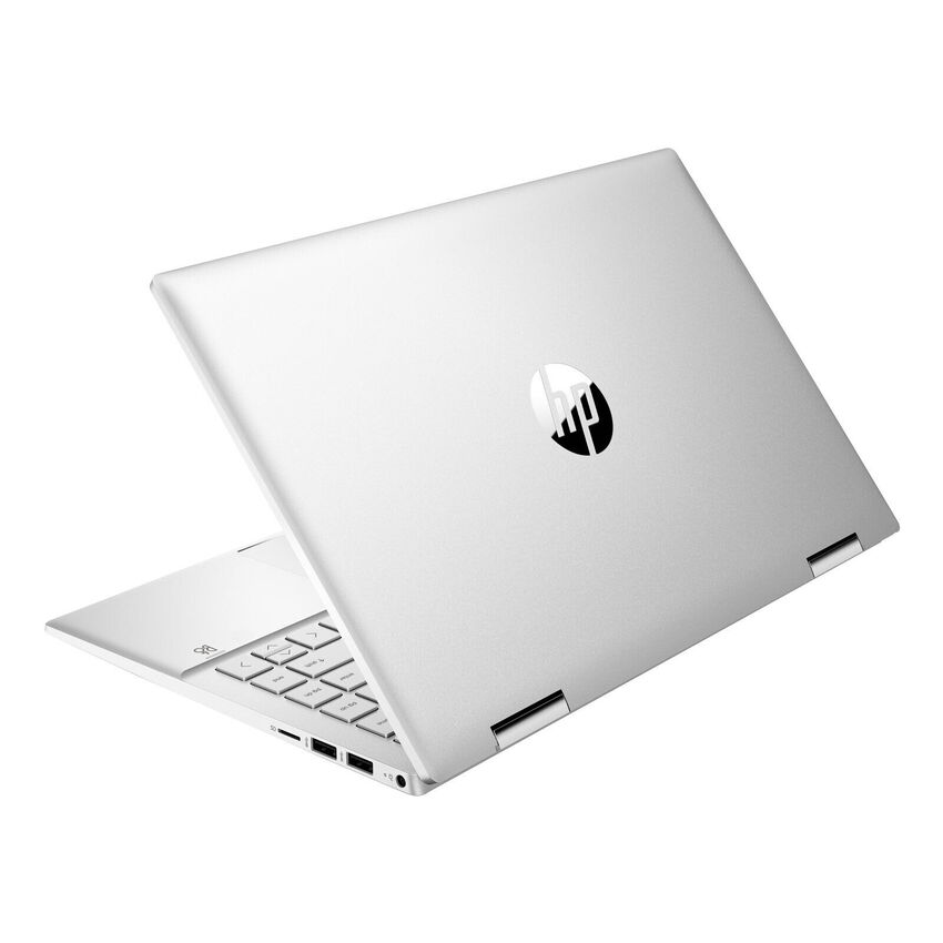 Prenosnik HP Pavilion x360 2-in-1 14-ek2055ng | Core 5 120U | Touch