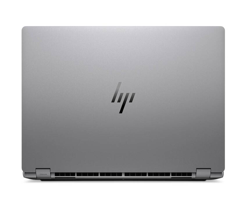 Prenosnik HP Zbook Fury G1i 18 Ultra 7 255HX/32GB/SSD 1TB/18''WQXGA 500/RTX PRO 1000 8GB/W11Pro