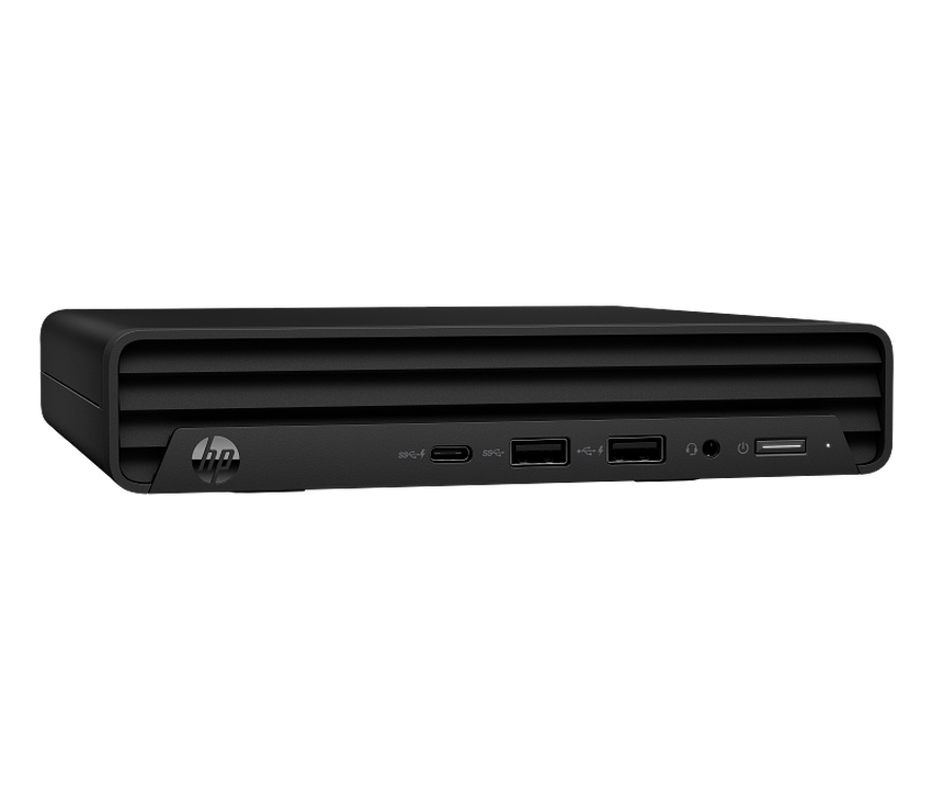 Računalnik HP Pro Mini 260 G9 | i5-1334U | 16GB RAM | 256GB SSD