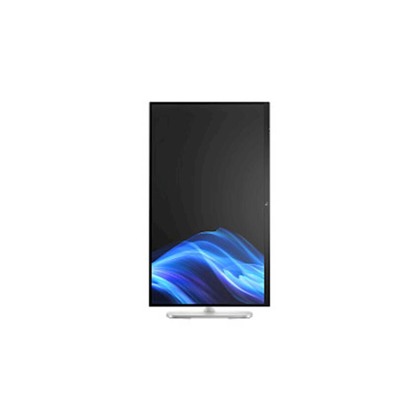 Računalnik HP EliteStudio 8 AIO G1i 27 U7-265/16GB/SSD 512GB/27''Touch/W11Pro