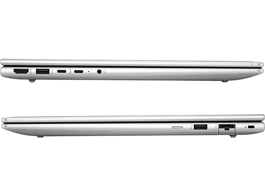 Prenosnik HP ProBook 460 G11 | U5 125U | W11P
