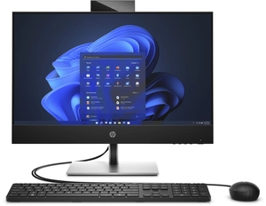 Računalnik HP ProOne 440 G9 NT AiO | i3 14.gen