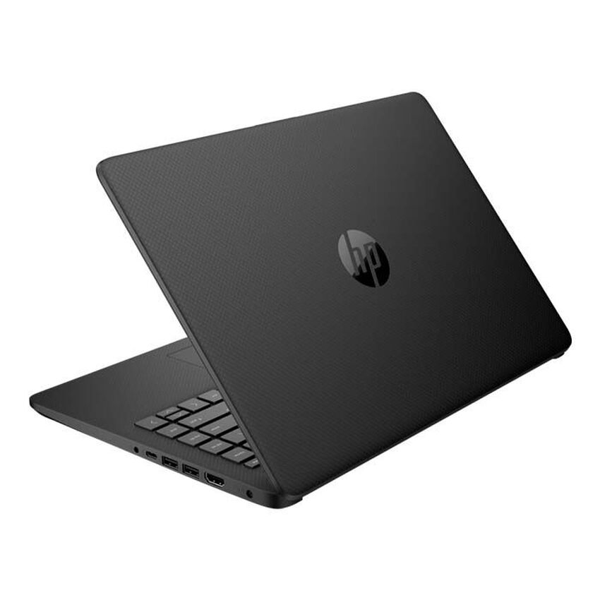 Prenosnik HP 14s-dq0011na