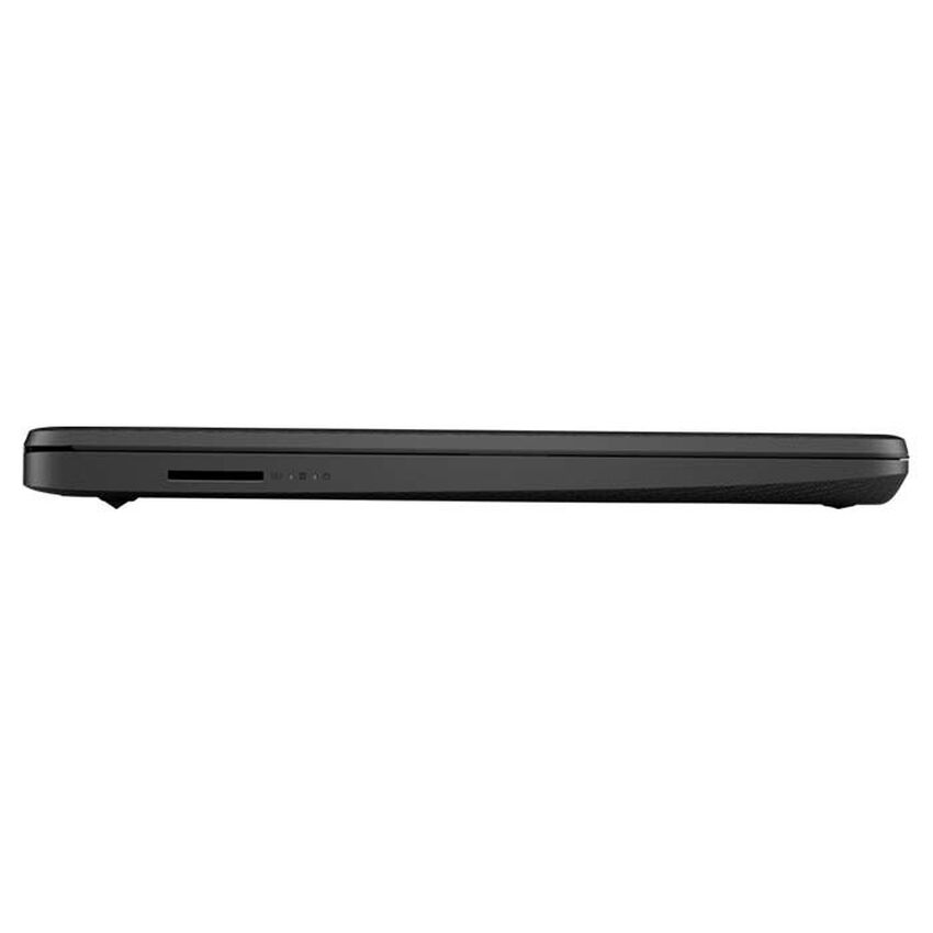 Prenosnik HP 14s-dq0011na