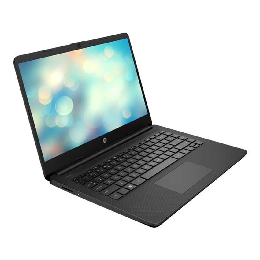 Prenosnik HP 14s-dq0011na