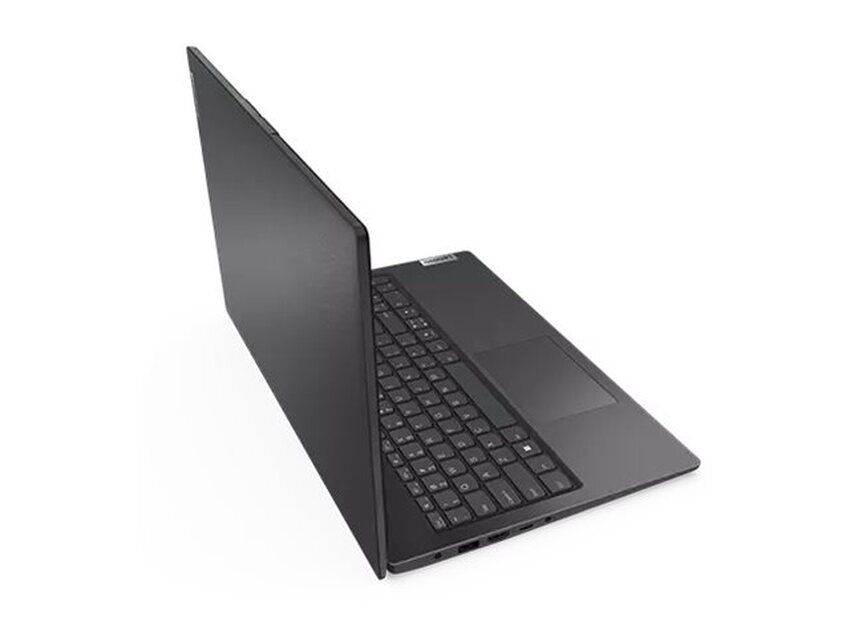 Lenovo V15 G4 IRU