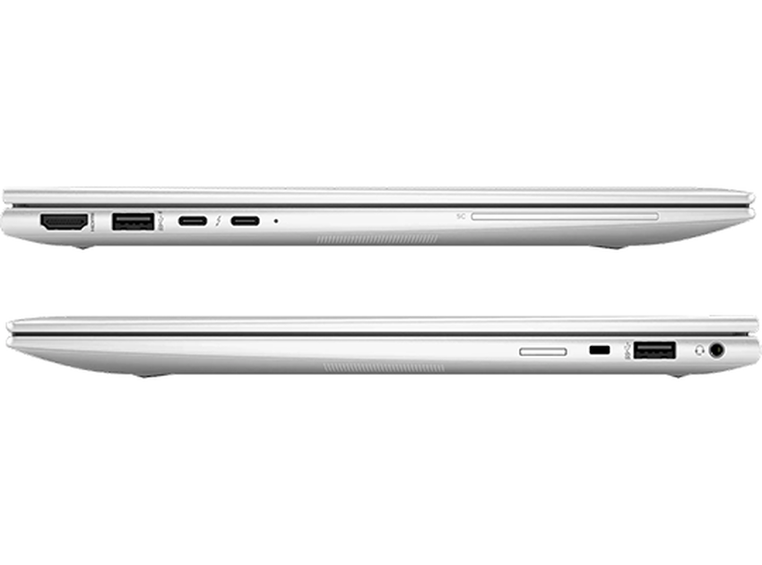 Prenosnik HP Elite x360 1040 G10 | i7-1355U | Touch | W11 Pro