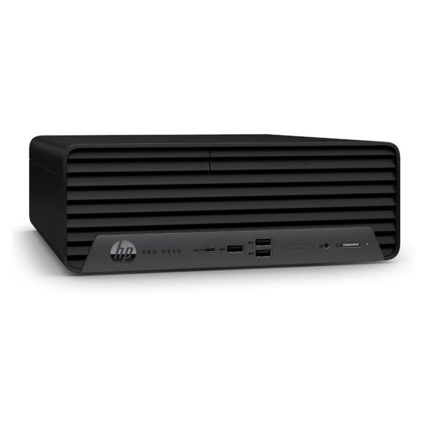 Računalnik HP Pro SFF 400 G9 | i5 13.gen | W11 Pro
