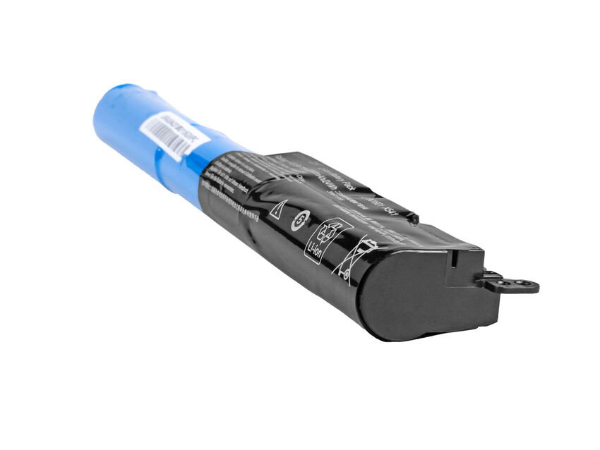 Green Cell baterija A31N1601 za Asus R541N R541NA R541S R541U R541UA R541UJ Vivobook Max F541N F541U X541N X541NA X541S X541U (AS94)