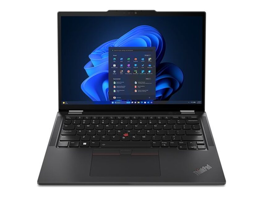 Lenovo ThinkPad X13 2-in-1 Gen 5