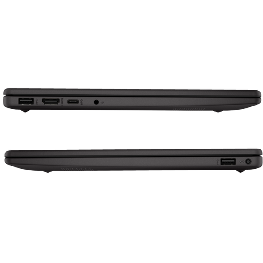 Prenosnik HP 240 G10 | 13.gen i5