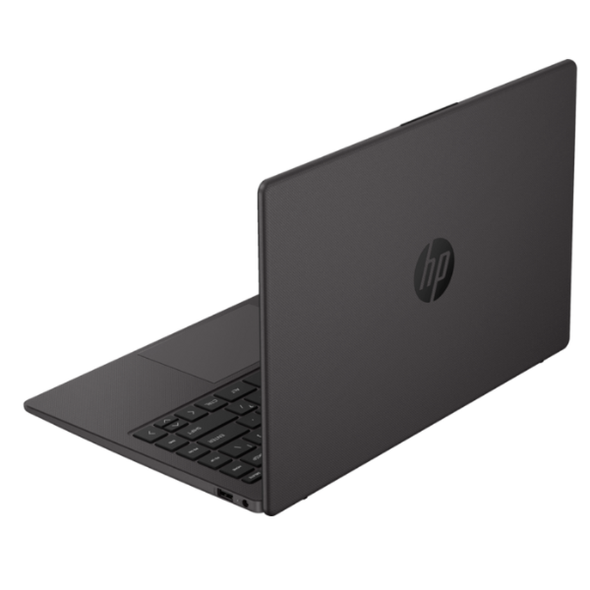Prenosnik HP 240 G10 | 13.gen i5