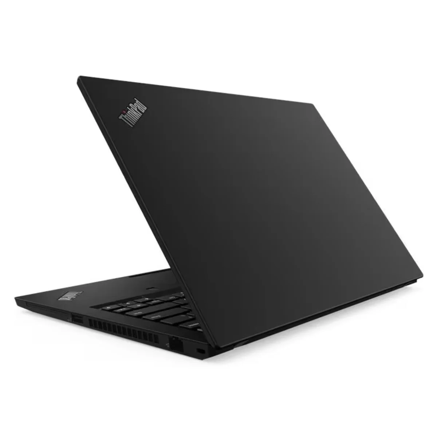 Prenosnik Lenovo ThinkPad T14 Gen 1 Demo | i5-10310U | 24GB RAM | 256GB SSD | W10P