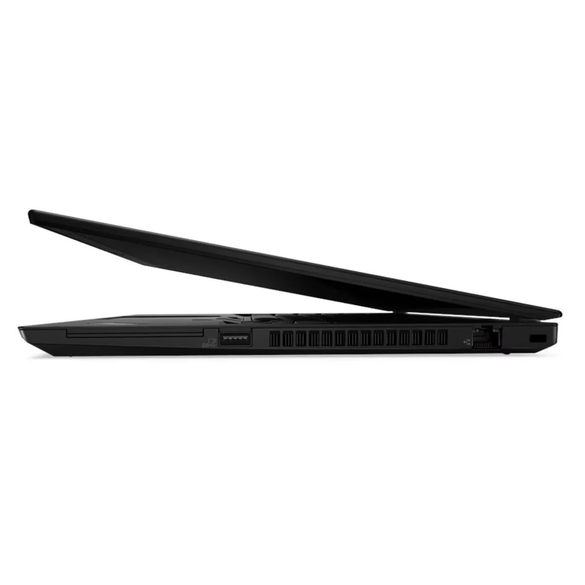 Prenosnik Lenovo ThinkPad T14 Gen 1 Demo | i5-10310U | 24GB RAM | 256GB SSD | W10P