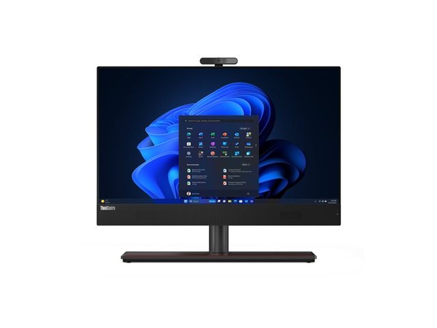 Lenovo ThinkCentre M90a G5