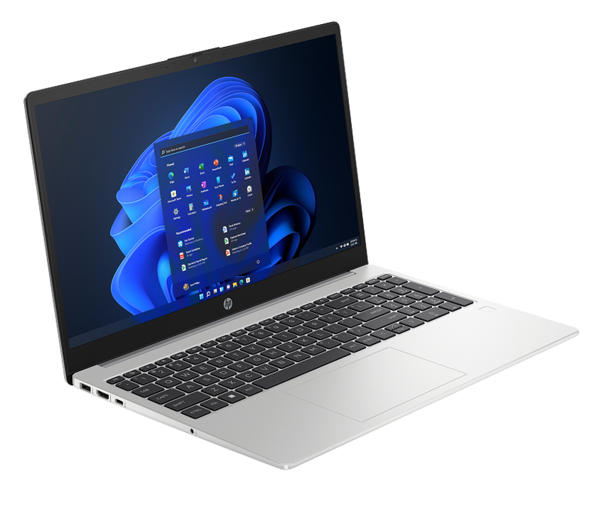 HP 250 G10 | i5 13.gen | 16 GB RAM | Win 11 Pro