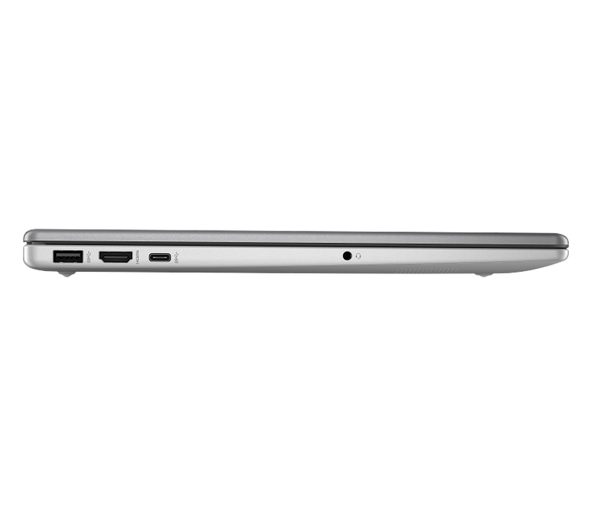 HP 250 G10 | i5 13.gen | 16 GB RAM | Win 11 Pro