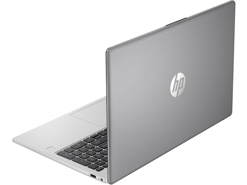 HP 250 G10 | i5 13.gen | 16 GB RAM | Win 11 Pro