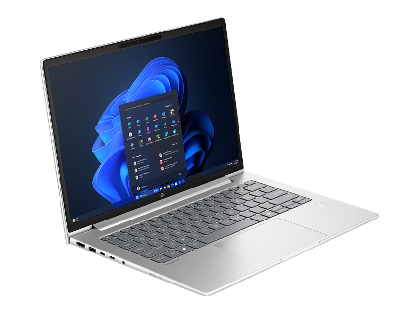 Prenosnik HP ProBook 4 G1a 14 | R5-230 | W11P