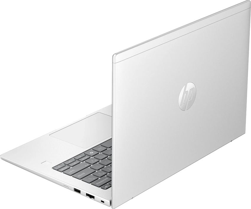 Prenosnik HP ProBook 4 G1a 14 | R5-230 | W11P