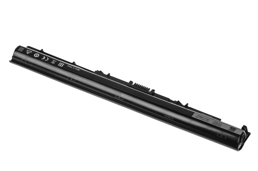 Green Cell baterija ULTRA M5Y1K za Dell Inspiron 15 3552 3567 3573 5551 5552 5558 5559 Inspiron 17 5755 (DE77ULTRA)