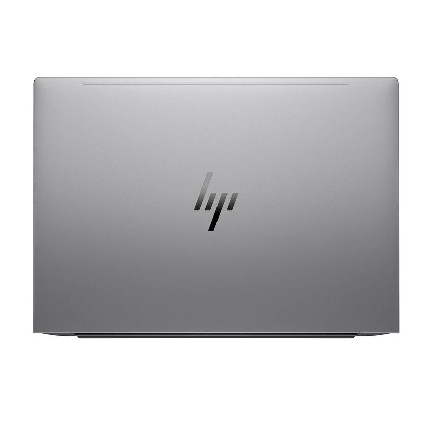 Prenosnik HP ZBook X G1i U9-285H/32GB/SSD 1TB/16''WUXGA 400/W11Pro