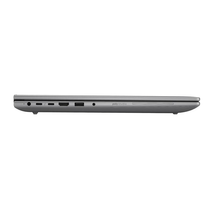 Prenosnik HP ZBook X G1i U9-285H/32GB/SSD 1TB/16''WUXGA 400/W11Pro