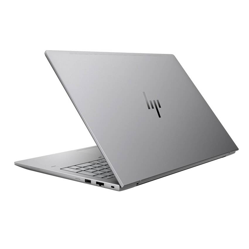 Prenosnik HP ZBook X G1i U9-285H/32GB/SSD 1TB/16''WUXGA 400/W11Pro