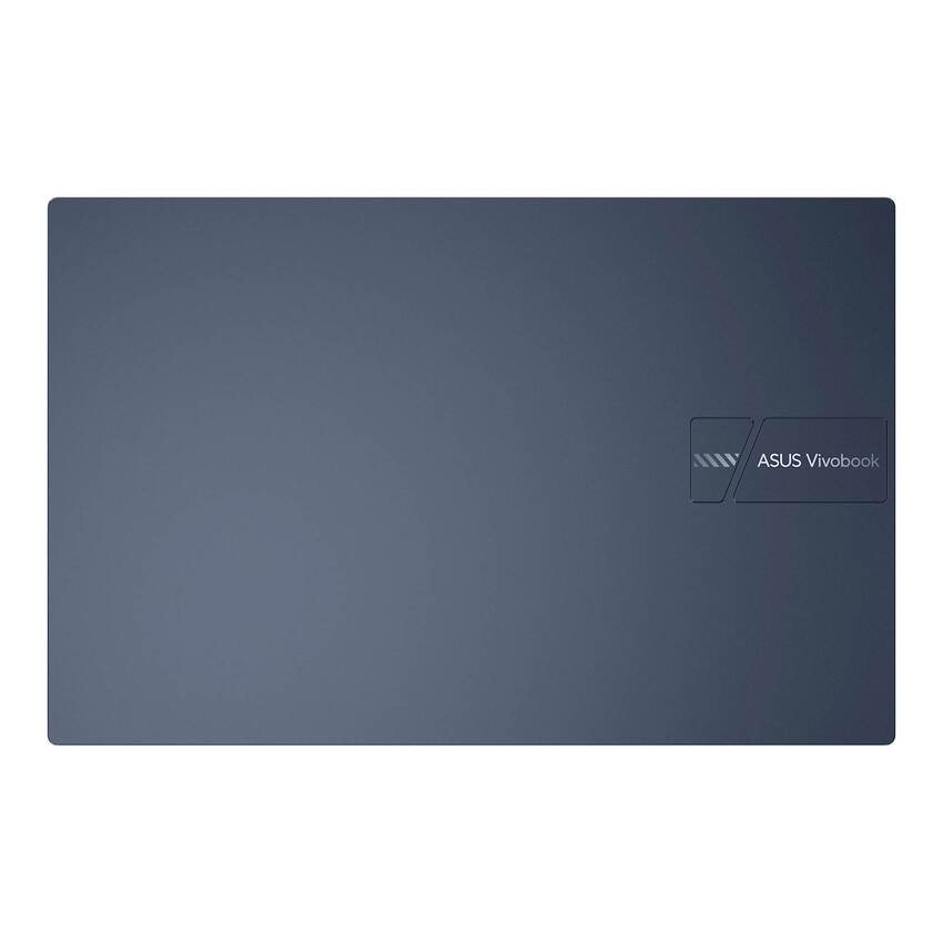 ASUS Vivobook 15 X1504VA-BQ224W i7-1355U/16GB/SSD 1TB/15,6