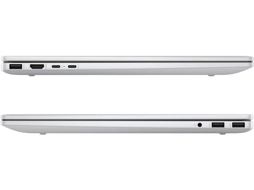 Prenosnik HP Envy 17-da0008nf | Ultra 7 155H | Touch