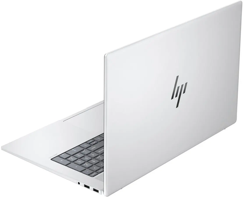 Prenosnik HP Envy 17-da0008nf | Ultra 7 155H | Touch