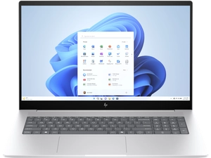Prenosnik HP Envy 17-da0008nf | Ultra 7 155H | Touch