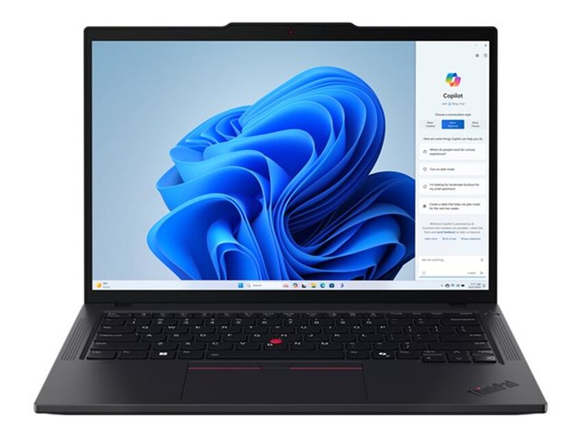 Lenovo Thinkpad T14 G5