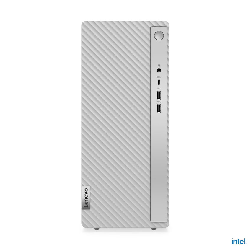 Računalnik Lenovo IdeaCentre Tower 14IRR9 | i7-13700 | 16GB RAM  | 1TB HDD | SSD 256GB | W10P