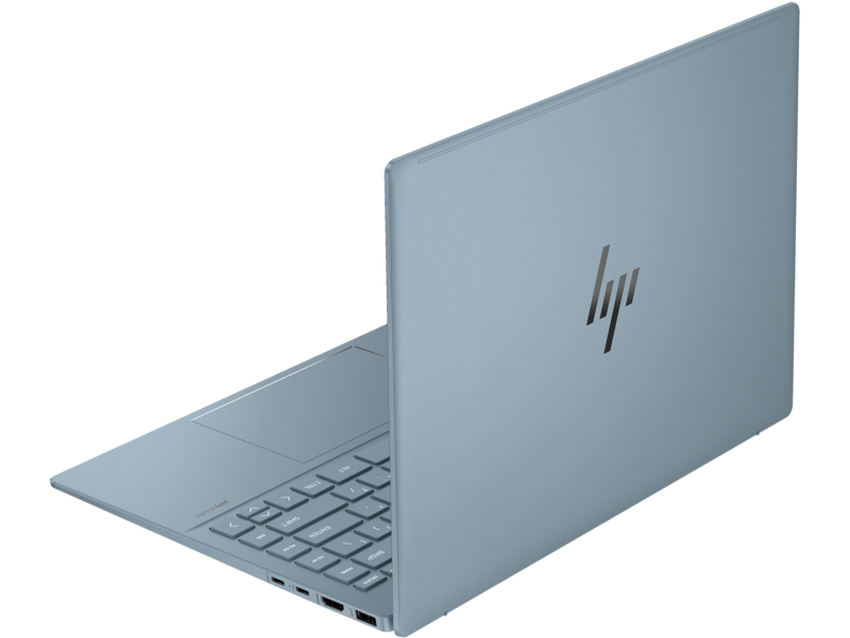 Prenosnik HP Pavilion Plus 14-ew1009ns | U7-155H | 2.8K OLED