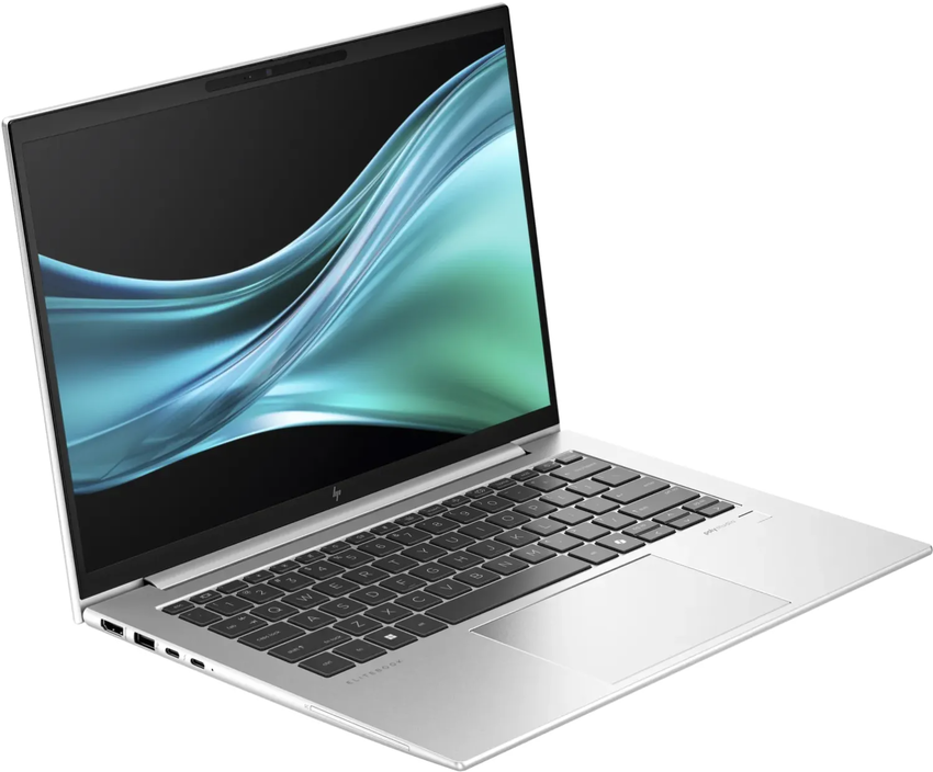 Prenosnik HP EliteBook 845 G11 | R5 PRO 8540U