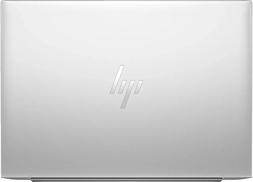 Prenosnik HP EliteBook 845 G11 | R5 PRO 8540U