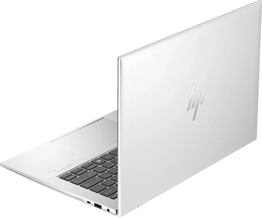 Prenosnik HP EliteBook 845 G11 | R5 PRO 8540U