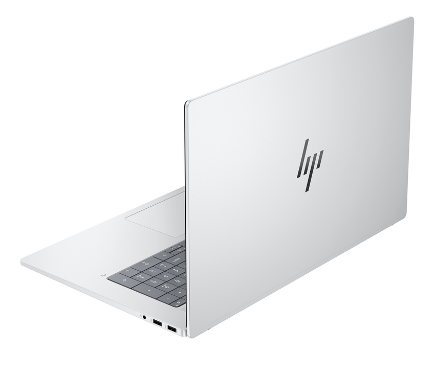 Prenosnik HP OmniBook 7 NGAI 17-dc0001nf | U7 258V | Arc 140V (8GB)