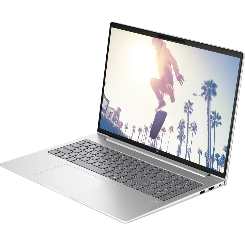 Prenosnik HP ProBook 460 G11 | U5 125U | 8GB RAM | 512GB SSD